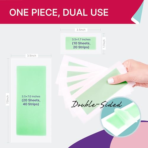 Anastasia Beverly Hills - Tools - Stencils