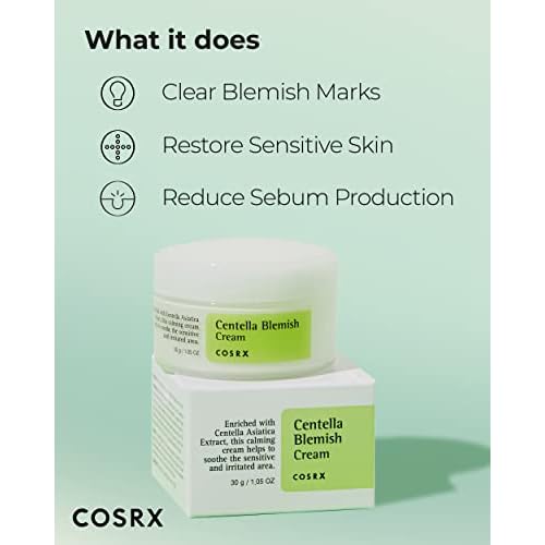 OneSkin BODY OS-01 Peptide Topical Supplement & Skin Longevity Age Reversal Moisturizer | Safe for Sensitive Skin, Fragrance-Free, 60 mL / 2 oz