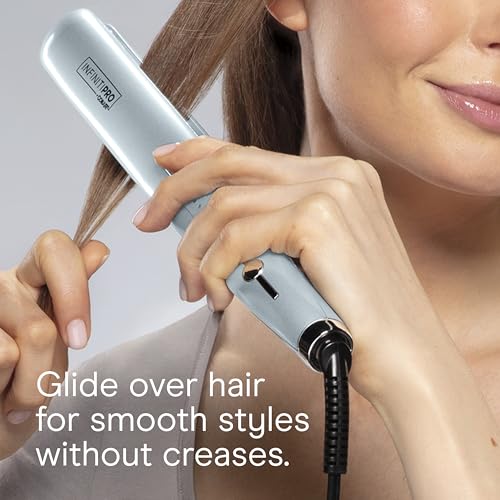 Milbon Creative Style Wave Enhancing Mousse 4, 7.1oz