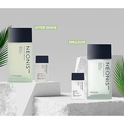 Grown Alchemist Body Heroes Kit, Head to Toe essentials, Limited Edition Gift & Value Pack: Smoothing Exfoliant (170mL) Energize Body Cleanser (300mL) & Restorative Cream (300mL)