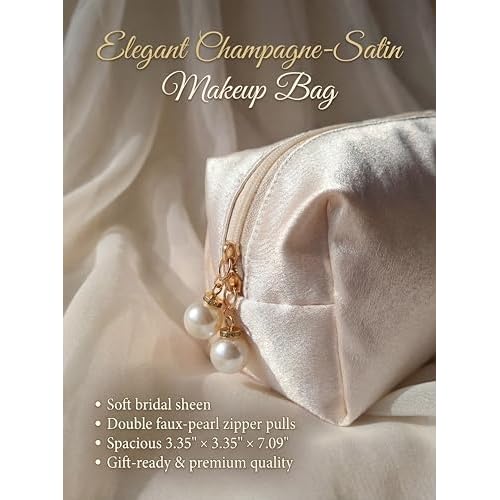 Wedding Emergency Kit | 30+ Essentials | 100+ Pieces | Bridal Emergency Kit for Wedding Day