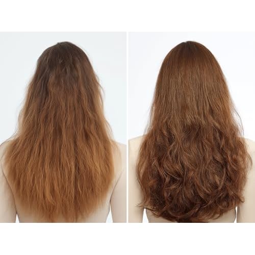 GK HAIR Global Keratin Anti Dandruff Shampoo 250ml Global Keratin Organic Argan Oil Hair Serum For Frizz Control Dry Damage Hair Repair 50ml