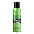 GIOVANNI Tea Tree Triple Treat Invigorating Shampoo & Conditioner Set - Cooling Peppermint, Eucalyptus, Rosemary, Helps Dry, Flaky Scalp, Salon Quality, Vegan, Cruelty Free - 8.5 oz Each