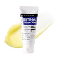 Retinal 300ppm Vitamin A Night Cream 1.01 fl. oz