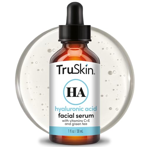 Niacinamide 12% Serum for Face w/Zinc & Hyaluronic Acid ? Vitamin B3 & E Pore Minimizer for Dark Spot Corrector, Even Skin Tone, Oil Control, Brightening & Hydrating for Women, 2 Fl Oz