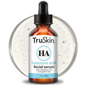 Niacinamide 12% Serum for Face w/Zinc & Hyaluronic Acid ? Vitamin B3 & E Pore Minimizer for Dark Spot Corrector, Even Skin Tone, Oil Control, Brightening & Hydrating for Women, 2 Fl Oz