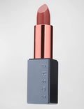 SOSHE Ceramide Lip Silk - SPEAKEASY