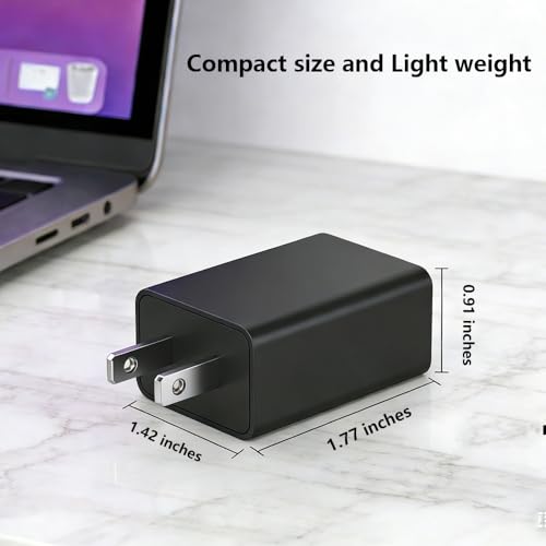 5V Charger Compatible with Philips Norelco MG3919 MG3939 MG5900 MG5910 MG7900 MG7910 BG5495 BG7480 MG9525 Replacement Cord for Phillips Series 3000 5000 7000 9000 Multigroom Trimmer Charging Cable