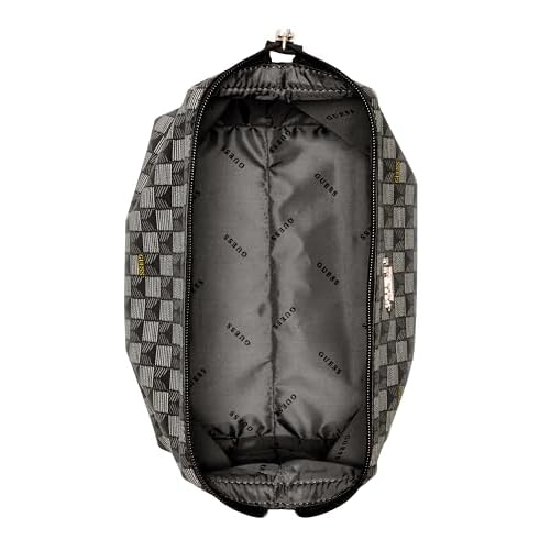 G-Wave Medium Pouch