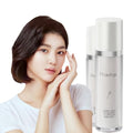 derma shot volumizing riddletox 50ml 1.69 fl.oz_Moisturizing bubble cream, spicule from sea sponges &Hydrating Facial cream,Skin Energy, Pore Care, Korean Skincare