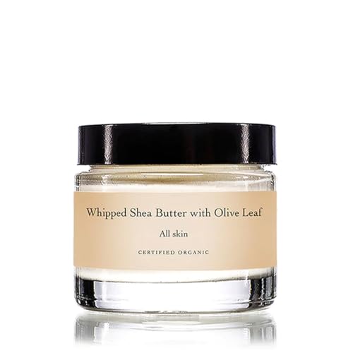 Jouer Luminize Overnight Dark Circle Slugging Balm ? Fragrance Free, Caffeine Eye Cream, Overnight Eye Treatment, Brightening Eye Balm, Paraben Free, Gluten & Cruelty Free
