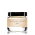 Jouer Luminize Overnight Dark Circle Slugging Balm ? Fragrance Free, Caffeine Eye Cream, Overnight Eye Treatment, Brightening Eye Balm, Paraben Free, Gluten & Cruelty Free