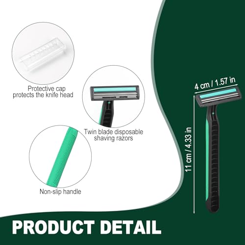 Crown Shaving Co. Supreme Glide Pre Shave Formula - 8 oz