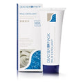 Dead Sea Spa Magik Mild Exfoliant 75ml