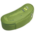 RICK AND MORTY Mens Toiletry Bags Wash Bag Travel Toiletries Bag for Men Teenagers Grooming Travel Gym Gifts for Him