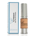 Brow Lamination Aftercare, Eyebrow Perm Conditioner, Lash Lift Nutrition, 7ml Keratin Oil for Over Perming Lashes Brows, Fix Them Neat Upwards, Saving Mess Hairs At once| 100-Day Supply
