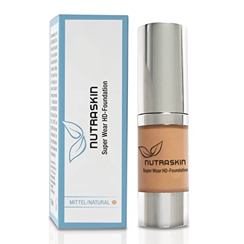 Brow Lamination Aftercare, Eyebrow Perm Conditioner, Lash Lift Nutrition, 7ml Keratin Oil for Over Perming Lashes Brows, Fix Them Neat Upwards, Saving Mess Hairs At once| 100-Day Supply