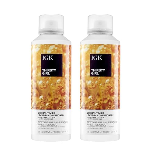 Alfaparf Milano Semi di Lino Moisture Shampoo, Hair Mask for Dry Hair and Cristalli Liquidi Hair Oil Serum (15ml) - Moisturizing Sulfate Free Shampoo - Hydrating Hair Mask