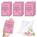 Caress Beauty Bar Soap For Silky, Soft Skin Daily Silk With Silk Extract and Floral Oil Essence 3.75 oz 4 Bars