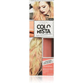 L'Oreal Paris Colorista Semi-Permanent for Light Blonde or Bleached Hair, #Peach