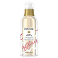 Pantene Sulfate Free Curl Affair Curl (Re) Shaping Cream w/ Blackcurrant, 3.7 oz, 2.904 Fl oz