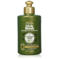 Garnier Hair Care Whole Blends Replenishing Leave-in Conditioner, 10.19 Flu