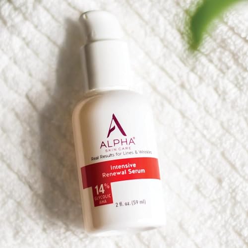 SeoulCeuticals Kojic Acid Serum + Vitamin C Serum Korean Skin Care Set - Potent K Beauty