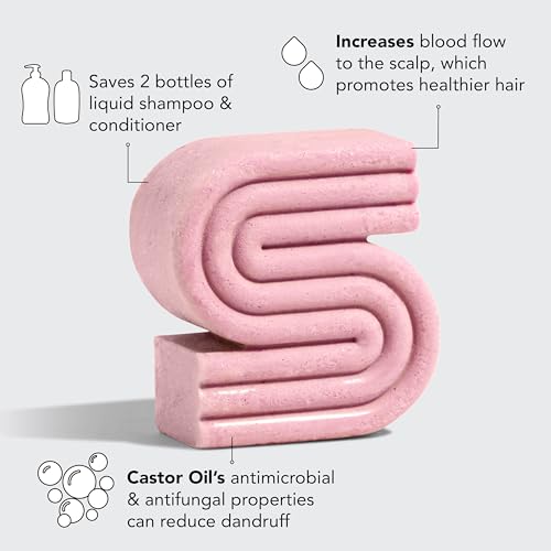 Milk Shake Curl Passion Shampoo 10.1 oz (300 ml)- NEW + Conditioner
