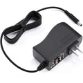 Vacuum Charger Compatible with APOSEN H120 H250 H251 H10 H10S H11 H11S H21 H21S H150 Cordless Vacuum Replacement for APOSEN Handheld Stick Vacuum Power Cord.