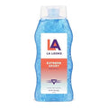 LA Looks Styling Hair Gel - Extreme Sport - 20 Oz - Hold for High Performance Activity