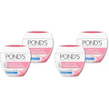 POND'S Clarant B3 Dark Spot Correcting Cream ? Daily Moisturizer for Dry Skin ? Moisturizing Face Cream with Vitamins B3 & C-? Dermatologist Tested,7 oz,(Pack of 4)