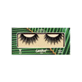 tarte tarteist PRO lashes ?3D Flutter False Eyelashes with Lightweight Volume, Falsies for Comfortable Wear & Glam Finish, Vegan & Cruelty Free