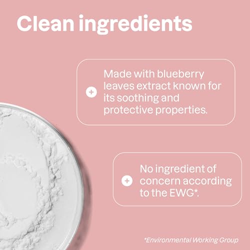 ATTITUDE 2-in-1 Hair and Body Foaming Baby Wash, EWG Verified Shampoo Soap, Dermatologically Tested, Made with Naturally Derived Ingredients, Vegan, Unscented, 10 Fl Oz (Pack of 3)