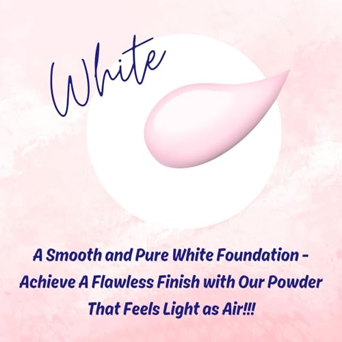 Club Suppin BB Hydrating Skincare Cream, Makeup Foundation Moisturizer for Women of All Skin Types, Strenghtens & Enhances Skins, Lightweight C Pastel Rose, 1.06oz/30g