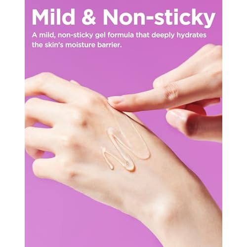 NiacinaMax Serum with 10% Niacinamide (Vitamin B3), Tea Tree Oil, Calendula Extract, Allantoin and Vit. B5 & E ? Enhanced Dermal Penetration ? Shrinks Pores & Reduces Blemishes on Skin ? 2 oz / 60 ml