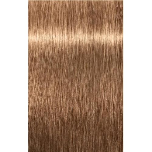 IGORA ROYAL 8-65 60 ml by Unknown