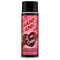 MANIC PANIC Cool Deep Blood Red Color Depositing Conditioner - Love Color Hair Conditioner Keeps Hair Vibrant, Nourished & Refreshed - Formulated with Shea Butter & Quinoa - Rock Me Red (8oz)