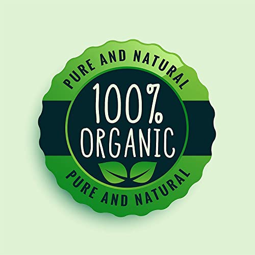 Organic Raw Cocoa Butter 100% Pure,Natural & Unrefined| Skin Moisturizer For Face, Body & Hair| 1 LBS/450 GM Ivory / White Grade A | DIY Creams, Balms, Lotions, Soaps| Softens Dry & Tough Skin