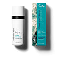 Pour Moi Marine Day Cream ? Adaptive Moisturizer for Rainy Cloudy Weather ? Climate-Smart¢ç Skincare with Squalane & Thermus Ferment ? Balancing & Revitalizing ? 30ml