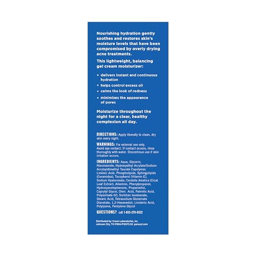 Hello Cake So-Low Stroker Lotion - Below the Belt Solo Cream for Men, Natural Moisturizing Ingredients Coconut Oil, Avocado Oil, Aloe Vera, 3.3 fl oz