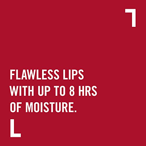 Olay Complete+ Face Moisturizer with Sunscreen SPF 40, For Sensitive Skin, Broad Spectrum Sun Protection, Fragrence-Free - No White Cast on All Tones, Nourishes Moisture Barrier - Ceramides, 6 Oz