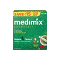 Medimix - 125 Gms 3 Soaps