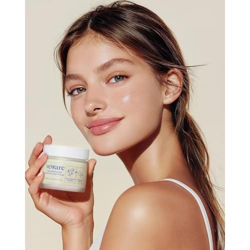 Nordisk Element Vitamin C Face Serum for Men with Hyaluronic Acid ? Brightening Anti-Aging Face Serum for Dark Spots, Uneven Tone, and Wrinkles ? Hydrating Daily Moisturizer with Citrus Aroma, 1 Fl Oz