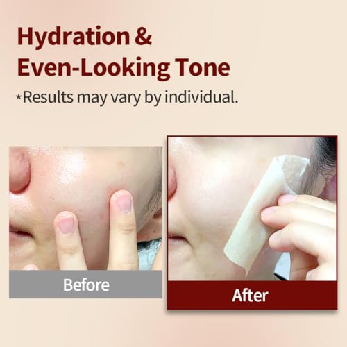 1.618 Artemisia Capillaris Essence, 6.08 fl oz - mugwort, Soothing & Hydrating Korean Skincare Essence for Sensitive Skin