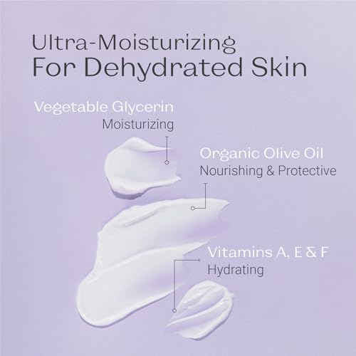 YONKA Age Defense - Creme 28 Hydratante Douceur (1.8 Ounce / 50 Milliliter)