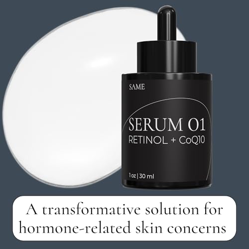 C.S.M CSM Hydrogel Eye Patches for Puffiness, Dark Circles, and Fine Lines ? 30 Pairs (60 Masks) ? Hydrating, Fragrance-Free