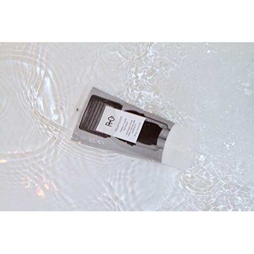 R+Co Television Perfect Hair Masque
