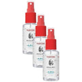 THAYERS Witch Hazel Facial Mist Toner with Aloe Vera, Unscented, Trial Size, 3 Ounce (Pack of 3)