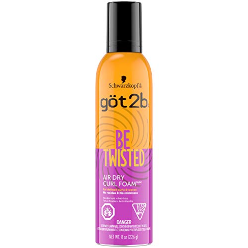 Viviscal Hair Thickening Serum, Instant Lightweight Leave-in Elixir for Thicker, Fuller Looking Hair, with Keratin & Biotin, 50ml (1.69 fl. oz.)