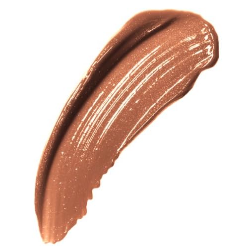 L'Or?al Paris Infallible 8 HR Pro Gloss, Dulce De Leche, 0.21 fl. oz.